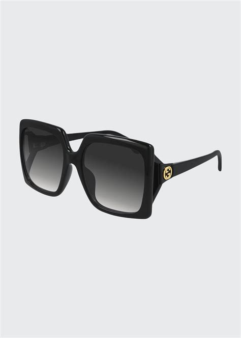 12k gucci sunglasses|neiman marcus Gucci kids.